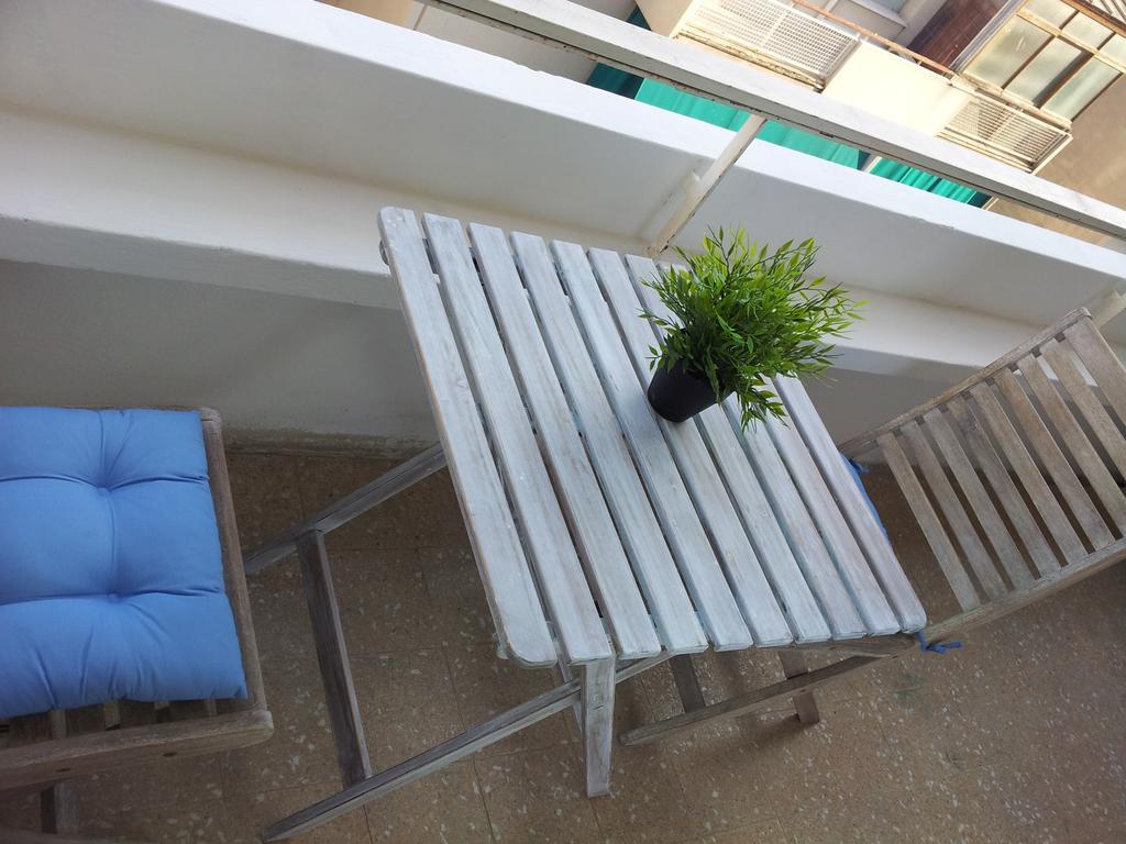 Monolocale Sanremo - Casino Exterior photo