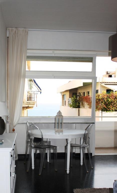 Monolocale Sanremo - Casino Exterior photo