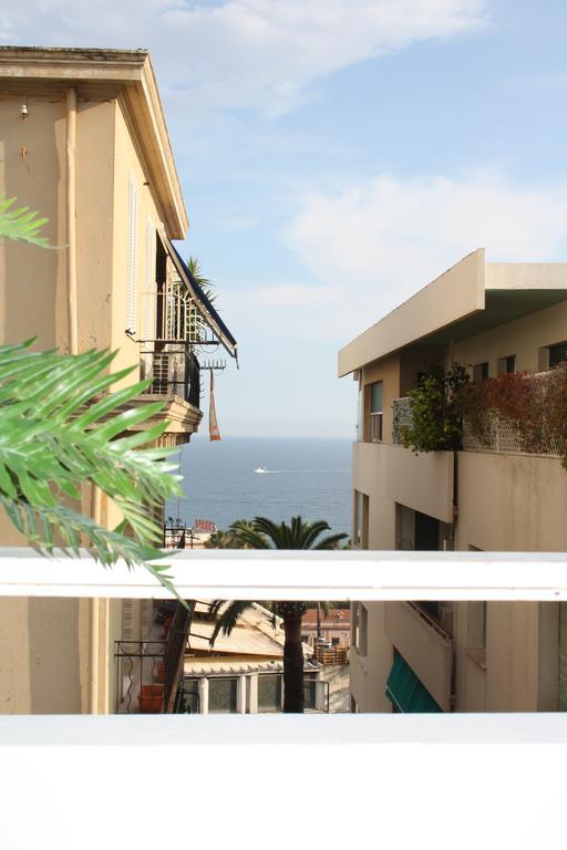 Monolocale Sanremo - Casino Exterior photo
